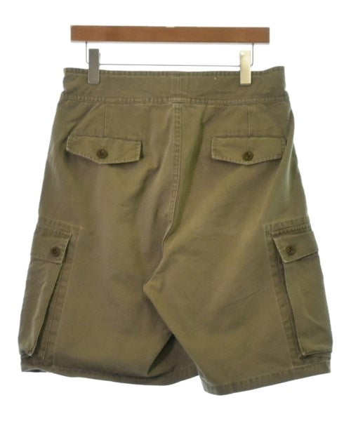 RRL Shorts