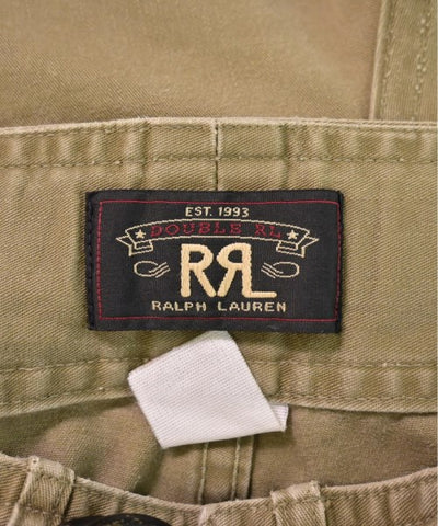 RRL Shorts