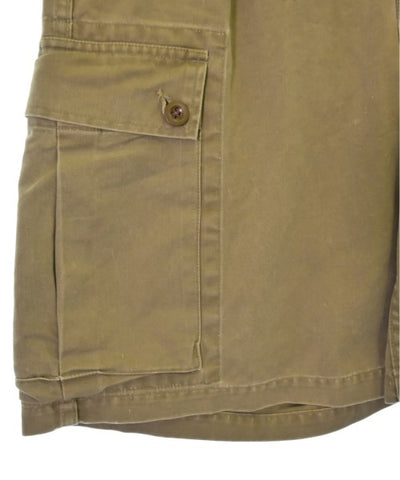 RRL Shorts