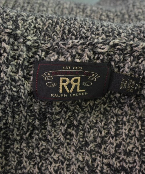 RRL Cardigans