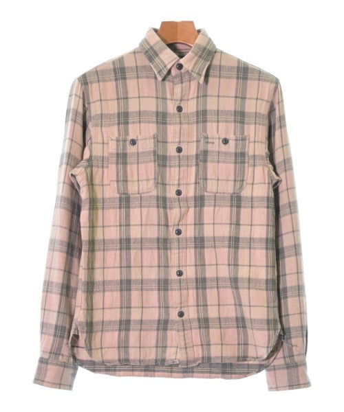 RRL Casual shirts