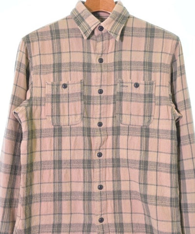 RRL Casual shirts