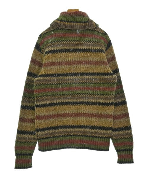 RRL Sweaters