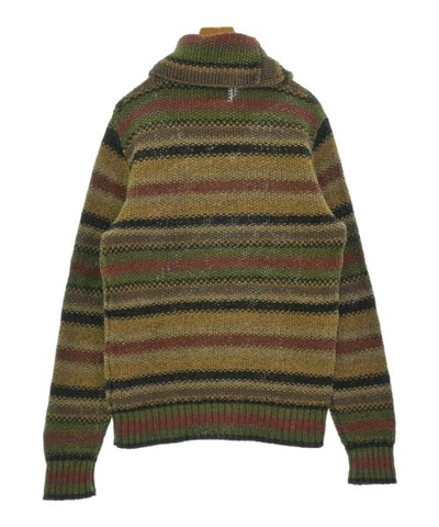 RRL Sweaters