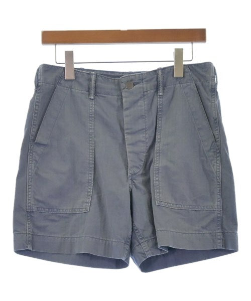 RRL Shorts