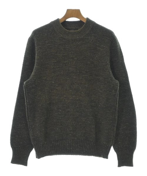 RRL Sweaters