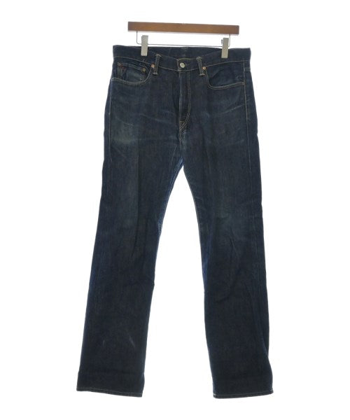 Polo Ralph Lauren Jeans