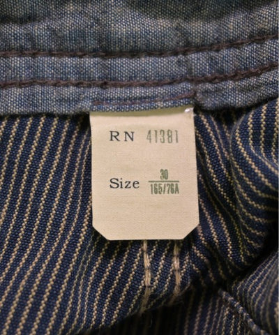 RRL Other