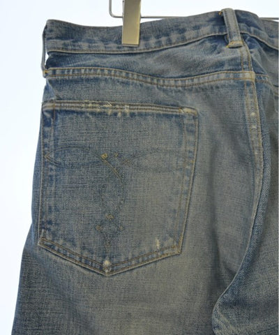 RRL Jeans