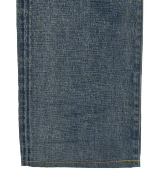 RRL Jeans