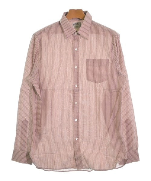 RRL Casual shirts