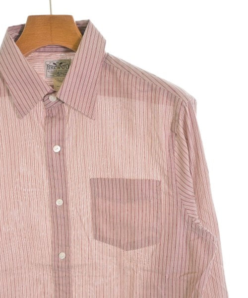 RRL Casual shirts