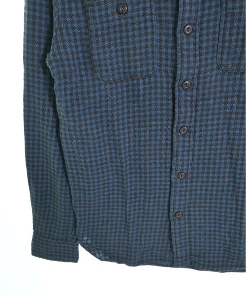 RRL Casual shirts