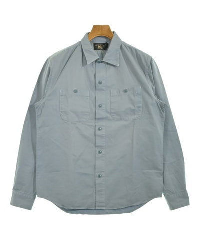 RRL Casual shirts