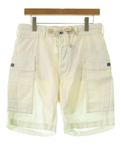 RRL Shorts