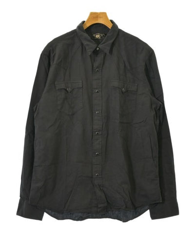RRL Casual shirts