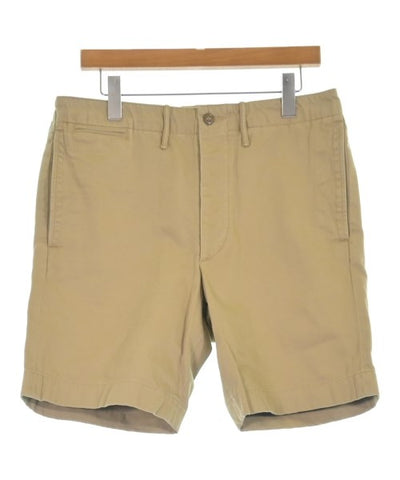 RRL Shorts