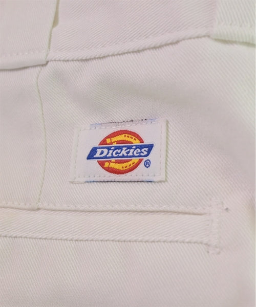 Dickies Chinos