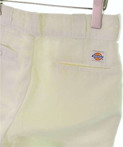 Dickies Chinos