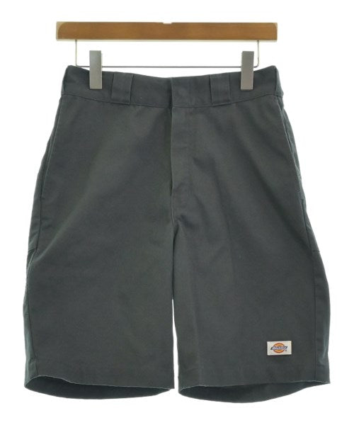 Dickies Shorts