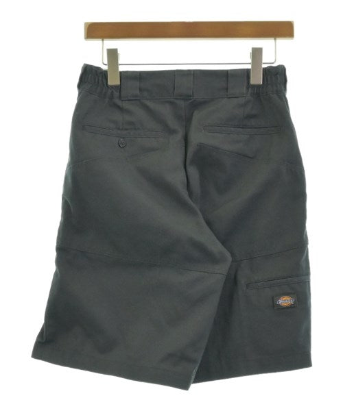 Dickies Shorts