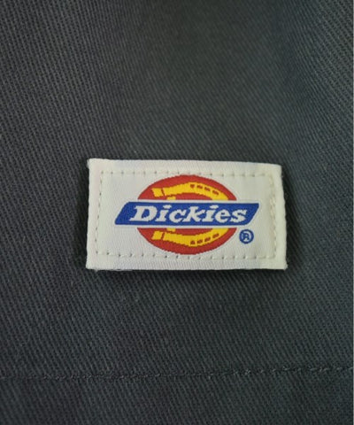 Dickies Shorts