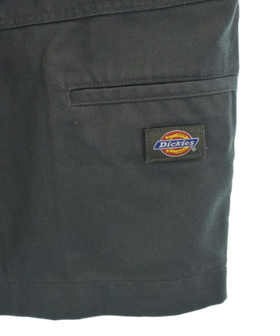 Dickies Shorts