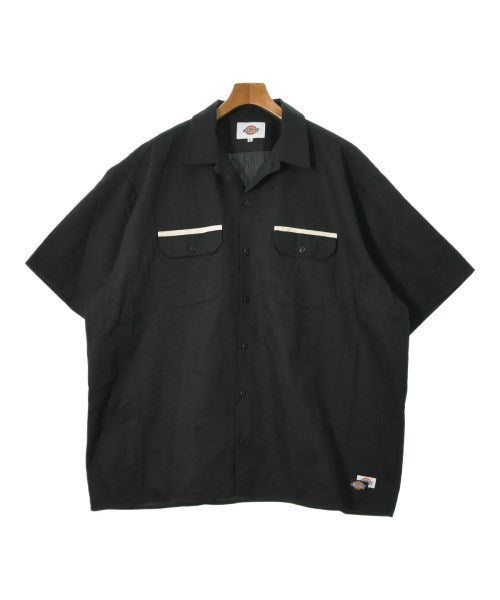 Dickies Casual shirts