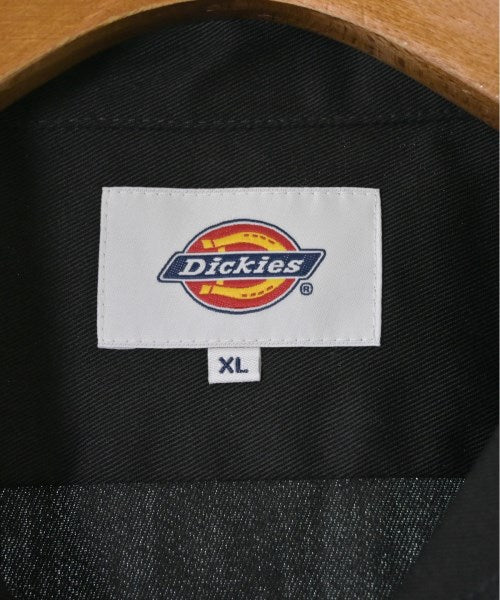 Dickies Casual shirts