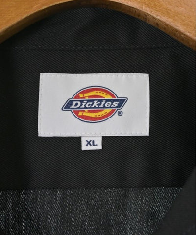 Dickies Casual shirts