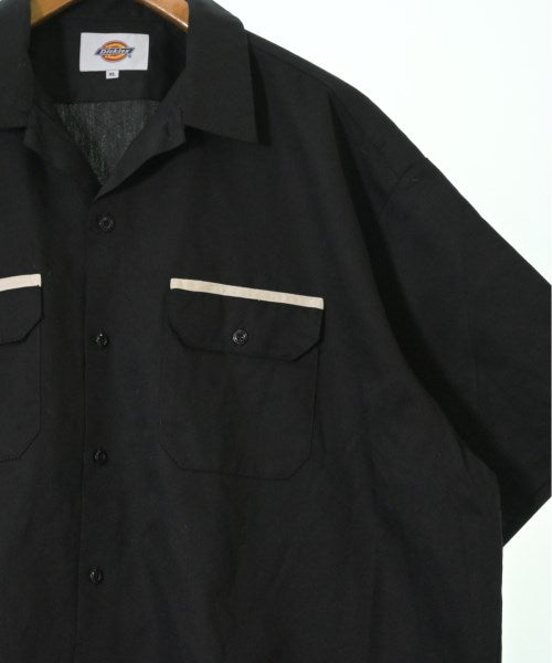 Dickies Casual shirts