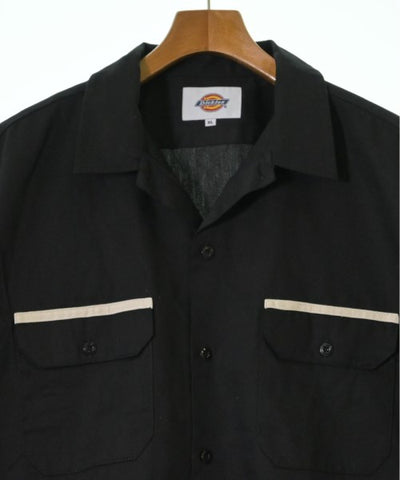 Dickies Casual shirts