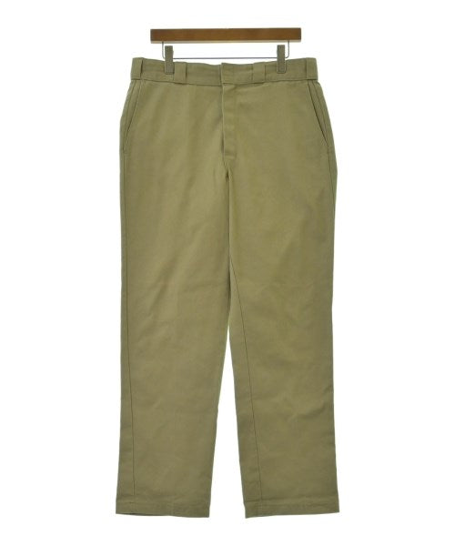 Dickies Chinos