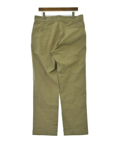 Dickies Chinos