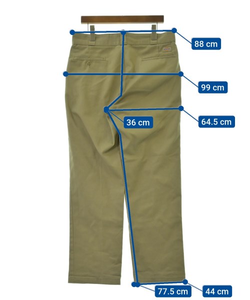 Dickies Chinos