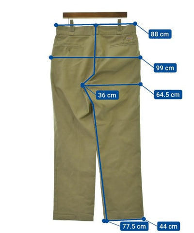 Dickies Chinos