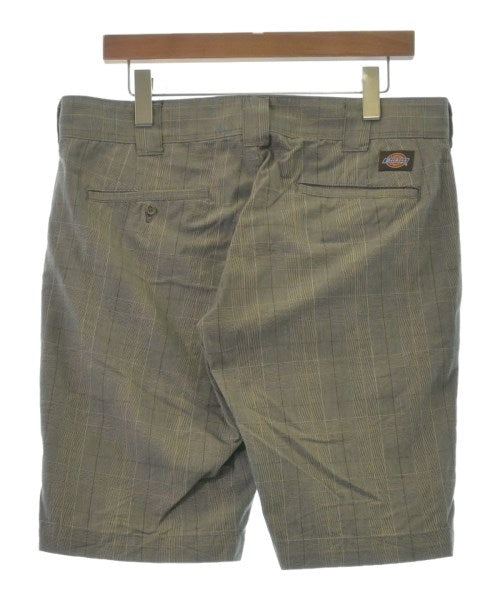 Dickies Shorts