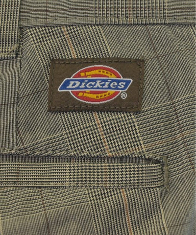 Dickies Shorts