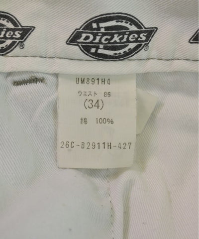 Dickies Shorts