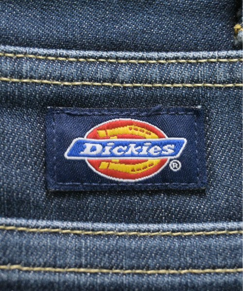 Dickies Jeans