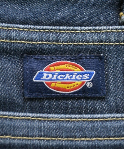 Dickies Jeans