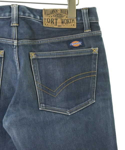 Dickies Jeans