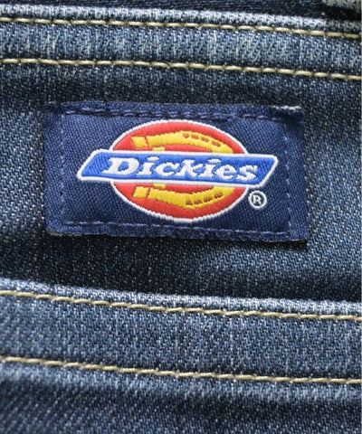 Dickies Jeans