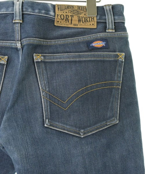 Dickies Jeans