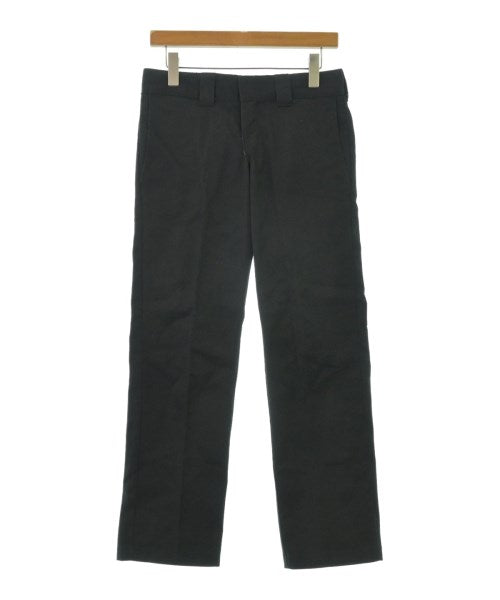 Dickies Chinos