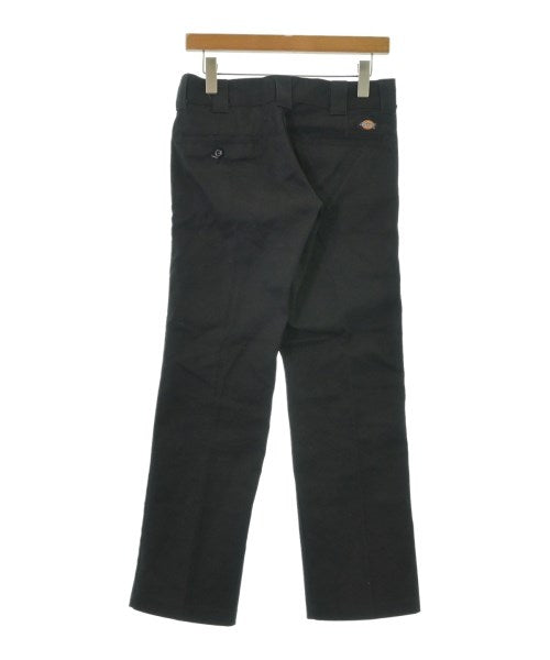 Dickies Chinos