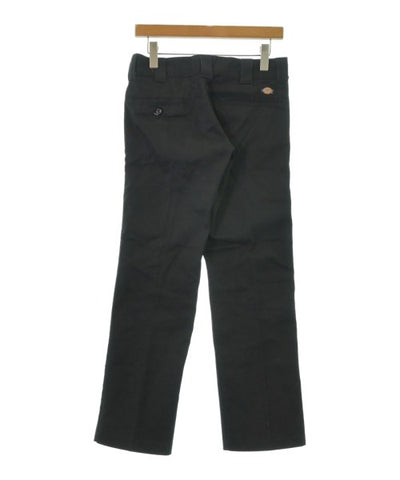 Dickies Chinos