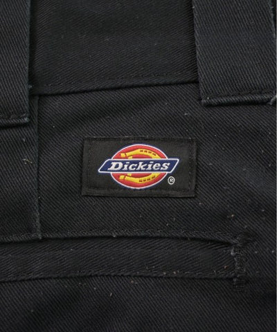 Dickies Chinos