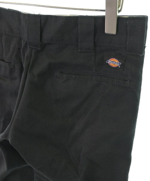 Dickies Chinos