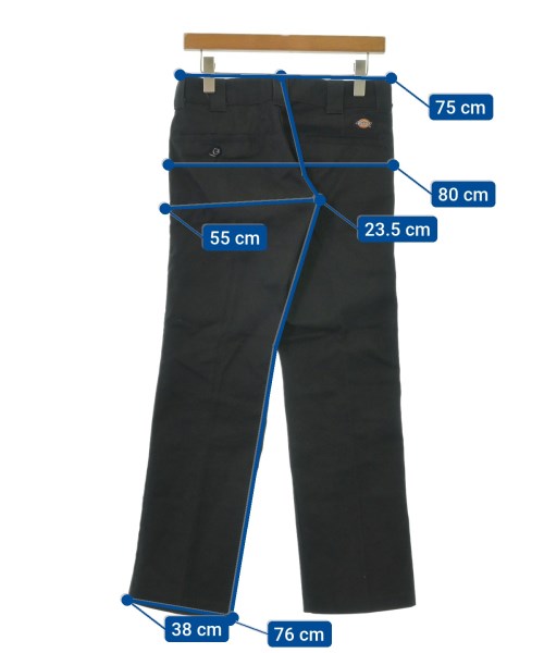 Dickies Chinos